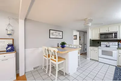 148 High St, Pembroke, MA 02359 - Photo 13