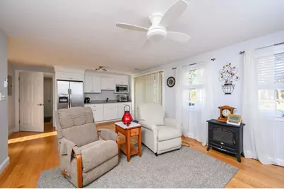 148 High St, Pembroke, MA 02359 - Photo 31