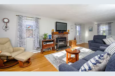 148 High St, Pembroke, MA 02359 - Photo 17