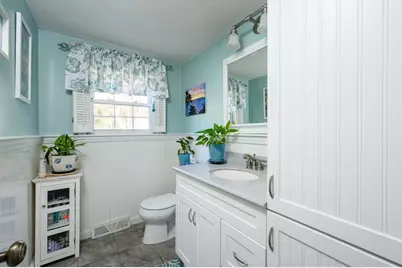 148 High St, Pembroke, MA 02359 - Photo 21