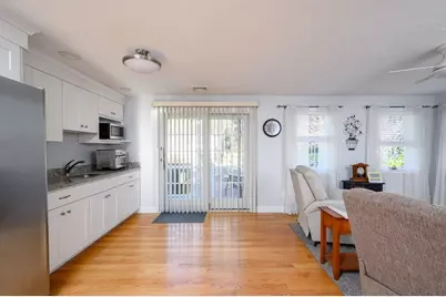 148 High St, Pembroke, MA 02359 - Photo 29