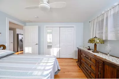 148 High St, Pembroke, MA 02359 - Photo 33