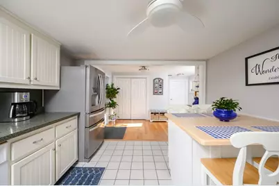 148 High St, Pembroke, MA 02359 - Photo 11
