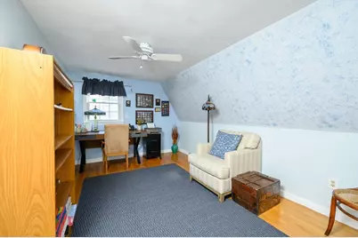 148 High St, Pembroke, MA 02359 - Photo 25