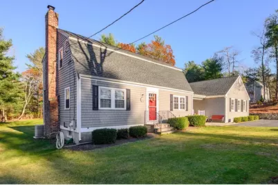 148 High St, Pembroke, MA 02359 - Photo 5