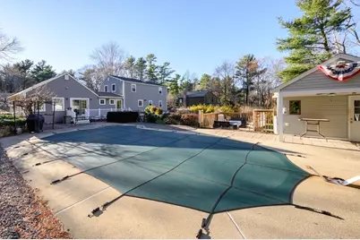 148 High St, Pembroke, MA 02359 - Photo 39