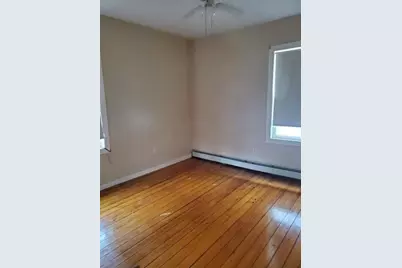 754 Globe Street #1, Fall River, MA 02724 - Photo 17
