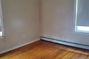 754 Globe St, Fall River, MA 02724 - Photo 17