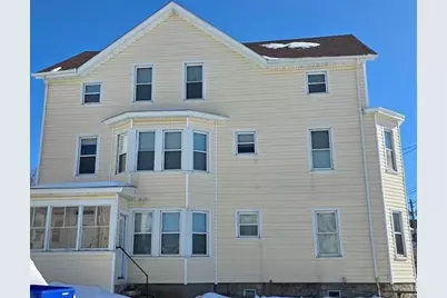 754 Globe Street #1, Fall River, MA 02724 - Photo 19