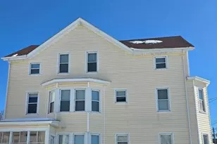 754 Globe St, Fall River, MA 02724 - Photo 19