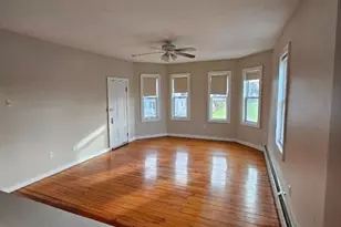 754 Globe St, Fall River, MA 02724 - Photo 7