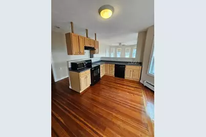 754 Globe Street #1, Fall River, MA 02724 - Photo 1