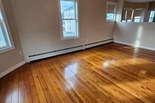 754 Globe St, Fall River, MA 02724 - Photo 9