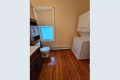 754 Globe Street #1, Fall River, MA 02724 - Photo 13