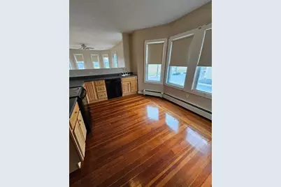 754 Globe Street #1, Fall River, MA 02724 - Photo 5