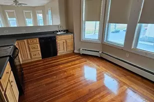 754 Globe St, Fall River, MA 02724 - Photo 5