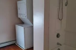 754 Globe St, Fall River, MA 02724 - Photo 15