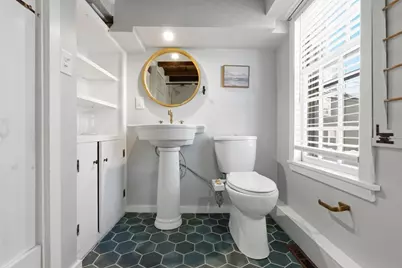 16 River St, Salem, MA 01970 - Photo 15