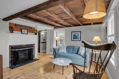 16 River St, Salem, MA 01970 - Photo 9