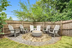 16 River St, Salem, MA 01970 - Photo 21