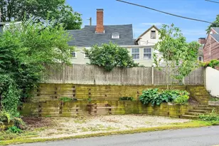 16 River St, Salem, MA 01970 - Photo 25