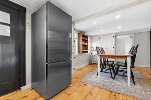 16 River St, Salem, MA 01970 - Photo 7