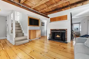 16 River St, Salem, MA 01970 - Photo 11