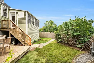 16 River St, Salem, MA 01970 - Photo 23