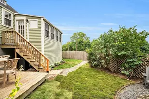 16 River St, Salem, MA 01970 - Photo 23