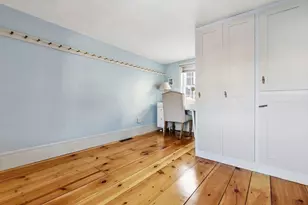 16 River St, Salem, MA 01970 - Photo 13