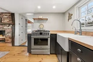 16 River St, Salem, MA 01970 - Photo 5