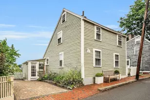 16 River St, Salem, MA 01970 - Photo 1