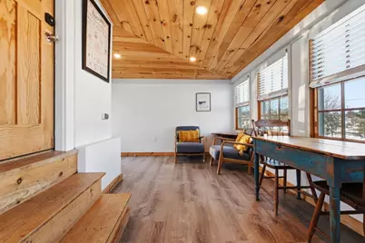 16 River St, Salem, MA 01970 - Photo 3