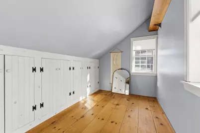 16 River St, Salem, MA 01970 - Photo 19