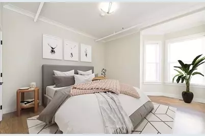 68 Day St #1, Boston, MA 02130 - Photo 3