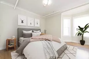 68 Day St, Boston, MA 02130 - Photo 3