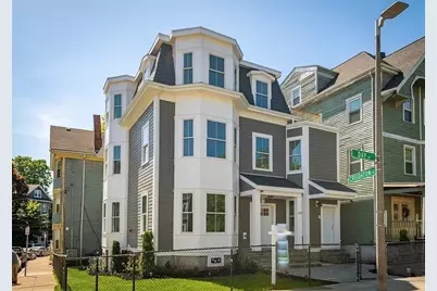 68 Day St #1, Boston, MA 02130 - Photo 9