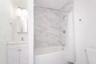 68 Day St, Boston, MA 02130 - Photo 7