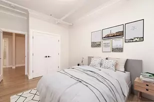 68 Day St, Boston, MA 02130 - Photo 5