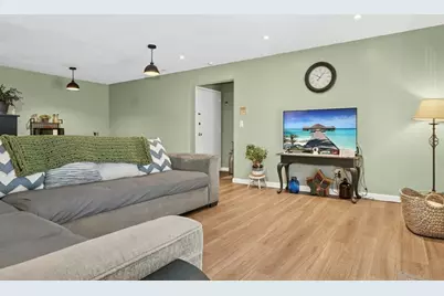 6 Thayer Pond Drive #11, Oxford, MA 01537 - Photo 11