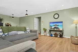 6 Thayer Pond Dr, Oxford, MA 01537 - Photo 11