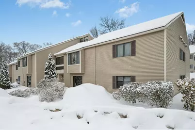 6 Thayer Pond Drive #11, Oxford, MA 01537 - Photo 25