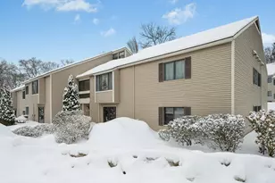 6 Thayer Pond Dr, Oxford, MA 01537 - Photo 25