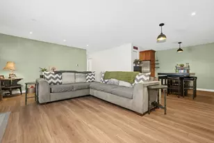 6 Thayer Pond Dr, Oxford, MA 01537 - Photo 3