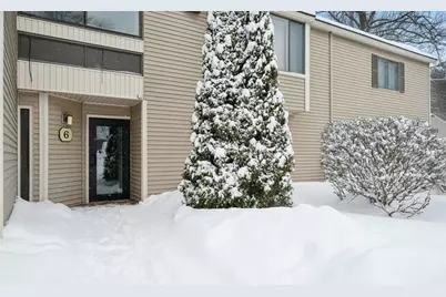 6 Thayer Pond Drive #11, Oxford, MA 01537 - Photo 27