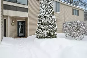 6 Thayer Pond Dr, Oxford, MA 01537 - Photo 27