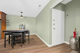 6 Thayer Pond Dr, Oxford, MA 01537 - Photo 13