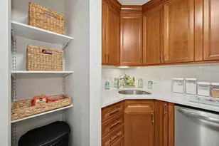 6 Thayer Pond Dr, Oxford, MA 01537 - Photo 5