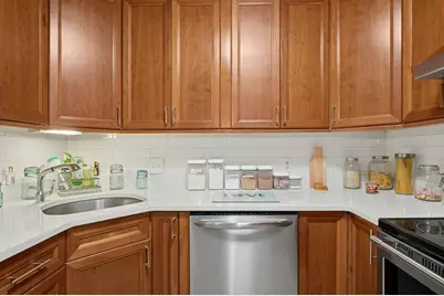 6 Thayer Pond Drive #11, Oxford, MA 01537 - Photo 15