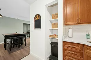 6 Thayer Pond Dr, Oxford, MA 01537 - Photo 17